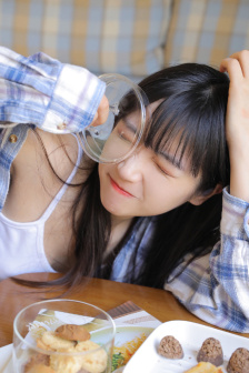 夺金战电视剧40集